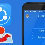 Khám phá ứng dụng Trung Quốc đạt hơn 2 tỷ lượt tải, trở thành xu hướng toàn cầu
