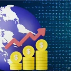 Cơ hội phát triển kinh tế vượt bậc nhờ dữ liệu số và kết nối thông minh