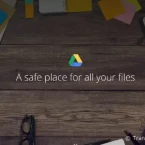 Hướng dẫn tải video từ Google Drive khi bị khóa chức năng Download