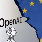 OpenAI sẽ sớm rời bỏ EU nếu không được nới lỏng mức độ kiểm soát