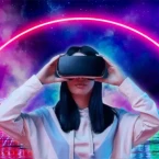 Sản phẩm sắp ra mắt của Apple được dự đoán có nguy cơ thất bại cao