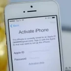 Khi mua iPhone cũ đã qua sử dụng, bạn cần biết "iCloud ẩn là gì?"