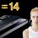 Trang bị ‘cũ’ trên iPhone 15 Pro Max gây thất vọng cho người dùng