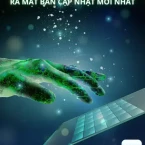 Trợ lý ảo Bixby của Samsung được nhận bản cập nhật lớn nhất chưa từng có