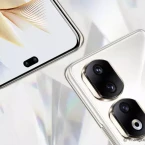 Honor ra mắt dòng điện thoại với cấu hình mạnh mẽ và giá cả hợp lý