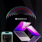Tại Sự kiện WWDC 2023 nhà 'Táo' có sản phẩm gì mới nổi bật?
