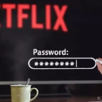 Hơn 100 quốc gia trên thế giới bị Netflix kiểm soát chia sẻ mật khẩu