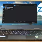 Cách thay đổi giao diện tối Zalo trên máy tính cực kỳ hữu ích cho bạn