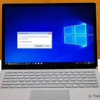 Cách khắc phục lỗi "You need to format the disk" trên Windows
