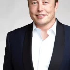 Elon Musk từ chức CEO Twitter: Tôi sẵn sàng về ghế Chủ tịch điều hành