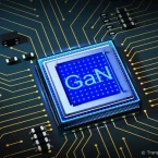 Công nghệ GaN là gì? Ưu nhược điểm của công nghệ GaN trong sạc nhanh thế nào?