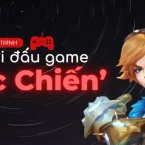 Cập nhật lịch trình giải thi đấu SEA GAMES 32 ‘Tốc Chiến’