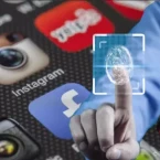 Định danh tài khoản mạng xã hội: Biện pháp ngăn chặn tội phạm trên Facebook, Instagram, Tiktok