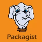 Kho lưu trữ gói phần mềm PHP Packagist bị xâm nhập, ảnh hưởng đến hơn 500 triệu lượt cài đặt