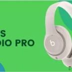 Apple sắp tung ra thị trường siêu phẩm tai nghe Beats Studio Pro mới