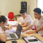 Lào Cai: Triển khai đề án 'Hỗ trợ học sinh, sinh viên khởi nghiệp đến năm 2025'