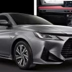 Các mẫu xe Toyota ở Việt Nam liệu có nằm trong vụ kiểm tra an toàn sai phạm?
