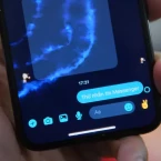 Sự cố kỹ thuật ngày 2/5 khiến Messenger không hoạt động, 78% người dùng bị ảnh hưởng