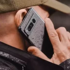 Google ra mắt điện thoại màn hình gập Pixel Fold với giá hơn 40 triệu đồng