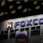 Trung Quốc chỉ kiếm được 8,46 USD từ một chiếc iPhone? Lợi nhuận còn lại đi đâu?