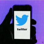 Tin vui cho người dùng Twitter: Elon Musk sẽ cho phép gọi điện, nhắn tin được mã hóa