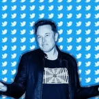 Twitter chuẩn bị đón CEO mới và Elon Musk giữ vai trò Chủ tịch điều hành