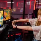 Bộ Tài chính: Vẫn áp thuế tiêu thụ đặc biệt với Game Online