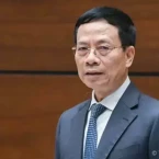 Bộ Trưởng Bộ TT&TT: Sẽ kiểm tra toàn diện TikTok, xử lý các KOLs vi phạm pháp luật