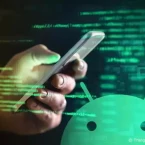 Kiểm tra 'Ứng dụng điện thoại' ngay trước khi bị mất thông tin cá nhân