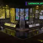 Garena phát Giftcode miễn phí mừng chung kết Liên Quân Mobile