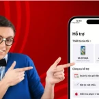 Ứng dụng 'Bộ phận hỗ trợ của Apple' giới thiệu dịch vụ trợ giúp người dùng tại Việt Nam