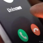 Tổng công ty Điện lực miền Bắc cảnh báo người dân cảnh giác với trường hợp lừa đảo qua điện thoại