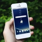 Hướng dẫn giả lập Android trên iPhone, iPad và iPod touch không cần jailbreak