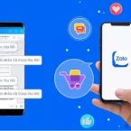 Cách sửa nội dung tin nhắn Zalo đã gửi đơn giản, thành công 100%