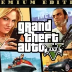 Tổng hợp lệnh, mã cheat game Grand Theft Auto V