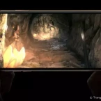 Những chiếc iPhone mới không được trang bị màn hình 120Hz