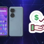 ASUS vô tình lộ giá bán Flagship Zenfone 10 trước khi ra mắt