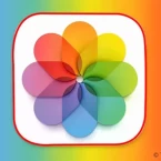 Tính năng tồn tại 12 năm trên các thiết bị của Apple sẽ ngừng hoạt động