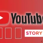 YouTube Stories sẽ ngừng hoạt động kể từ ngày 26 tháng 6