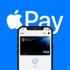 Hỏi: Có thể sử dụng Apple Pay trên Android không?