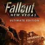 Nhanh tay tải về Fallout: New Vegas Ultimate Edition cho PC đang miễn phí trên Epic Games Store