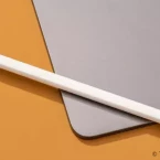Apple công bố sáng chế về tính năng tìm bút thất lạc Find My Apple Pencil
