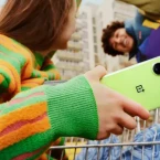 OnePlus Nord N30 5G sẽ dùng chip Snapdragon 695 5G, RAM 8GB và màn hình 120Hz