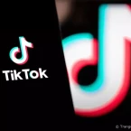 TikTok thử nghiệm chatbot Tako vào trải nghiệm nội dung người dùng