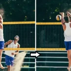 Hướng dẫn xóa vật thể bằng AI qua công cụ Remove Tool của Adobe Photoshop