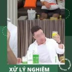 Xử lý nghiêm các KOLS vi phạm pháp luật