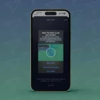 iPhone: Cách xem ứng dụng nào đang theo dõi vị trí chính xác và cách tắt chúng đi