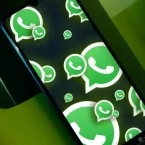 WhatsApp bổ sung tính năng chia sẻ màn hình trong cuộc gọi video