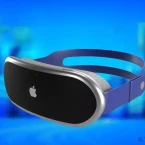 WWDC23: Kính AR/VR của Apple được trang bị màn hình cao cấp, giá lên đến 3000 USD