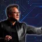 Computex 2023: NVIDIA có thể chuyển sang dùng GPU thế hệ mới của Intel